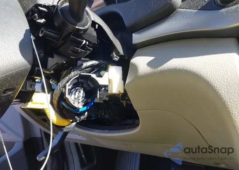 2018 Hyundai Elantra Se from USA, damaged, VIN 5NPD74LF2JH374537